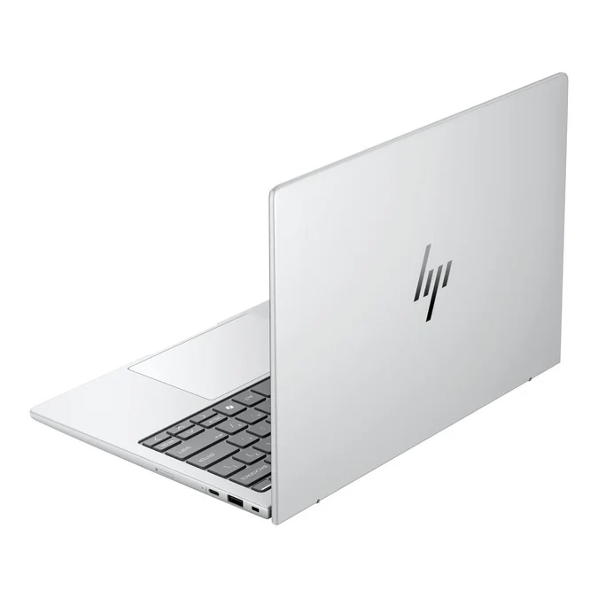 HP EliteBook 8 G1i 13.3-inch WUXGA AI Laptop - Intel Core Ultra 5 225U 512GB SSD 32GB RAM Win 11 Pro - Image 3