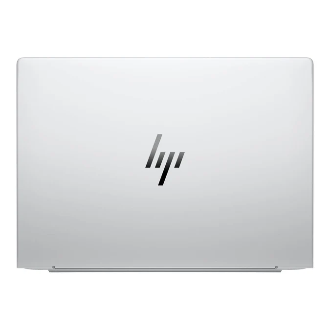 HP EliteBook 8 G1i 13.3-inch WUXGA AI Laptop - Intel Core Ultra 5 225U 512GB SSD 32GB RAM Win 11 Pro - Image 2