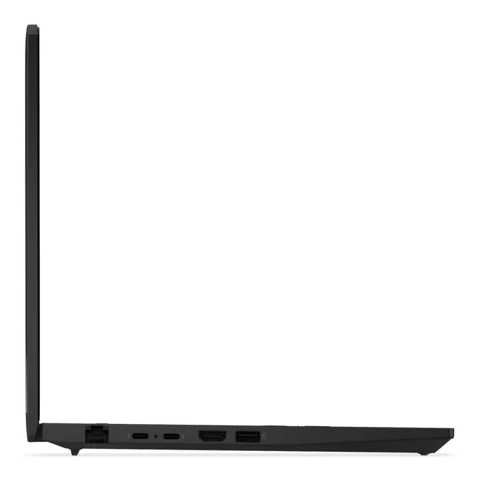 Lenovo ThinkPad L14 G6 14-inch WUXGA AI Laptop - Intel Core Ultra 7 255U 1TB SSD 16GB RAM LTE Win 11 Pro - Image 6