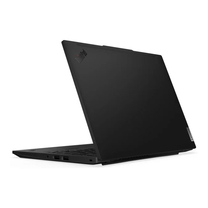 Lenovo ThinkPad L14 G6 14-inch WUXGA AI Laptop - Intel Core Ultra 7 255U 1TB SSD 16GB RAM LTE Win 11 Pro - Image 4