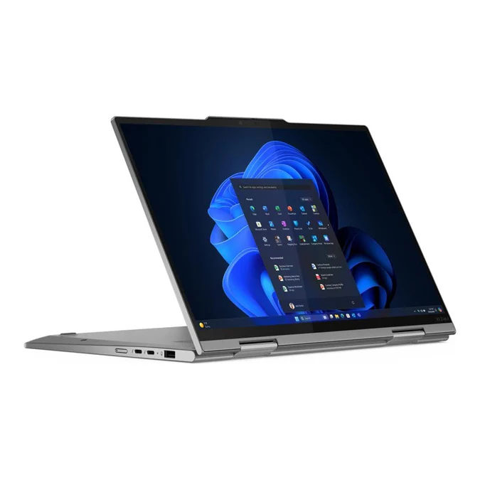 Lenovo ThinkPad X1 G10 Aura Edition 14-inch WUXGA AI 2-in-1 Laptop - Intel Core Ultra 7 258V 1TB SSD 32GB RAM Win 11 Pro