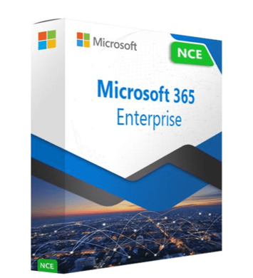 Microsoft 365 F1 (no Teams) - Annual Subscription NCE