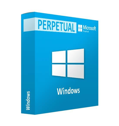 Microsoft Windows GGWA Windows 11 Pro N-Legalization Get Genuine - Perpetual License