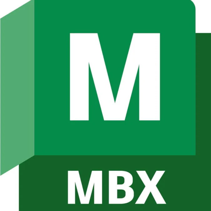 Mudbox 2026 Commercial New Single-user ELD 3-Year Subscription