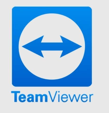 TeamViewer Corporate - 1 Year Subscription