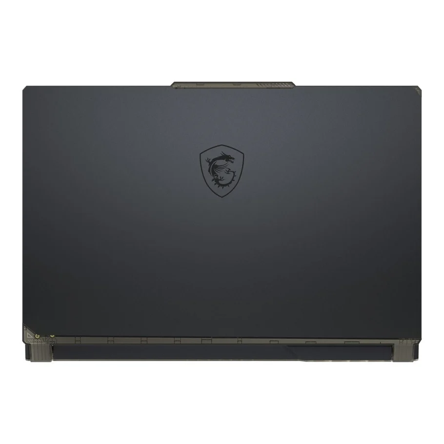 MSI Cyborg 15 A13UC-2057ZA 15.6-inch FHD Laptop - Intel Core i5-13420H 512GB SSD 8GB RAM RTX 3050 Win 11 Home - Image 10