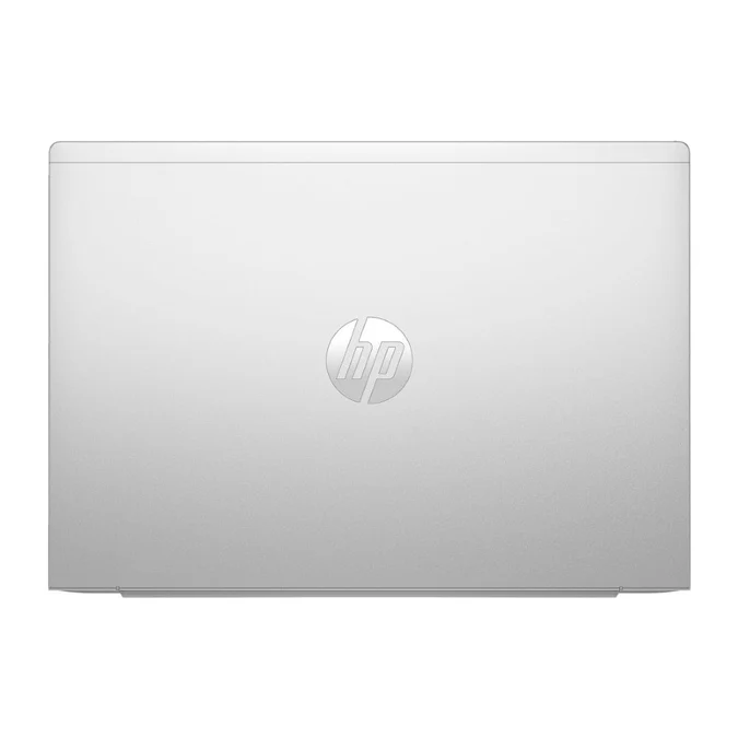 HP ProBook 460 G11 16-inch WUXGA Laptop - Intel Core Ultra 7 155U 512GB SSD 16GB RAM Win 11 Pro A37X6ET - Image 6