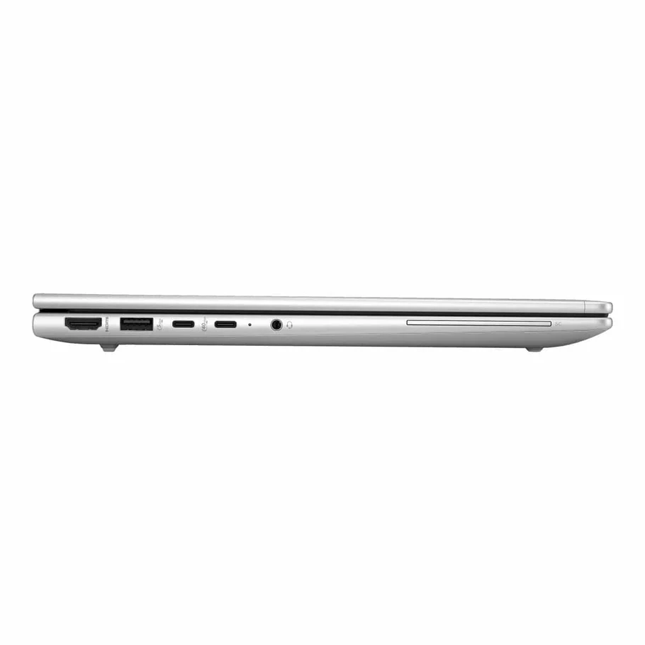 HP EliteBook 645 G11 14-inch WUXGA Laptop - AMD Ryzen 5 7535U 512GB SSD 16GB RAM Win 11 Pro - Image 5