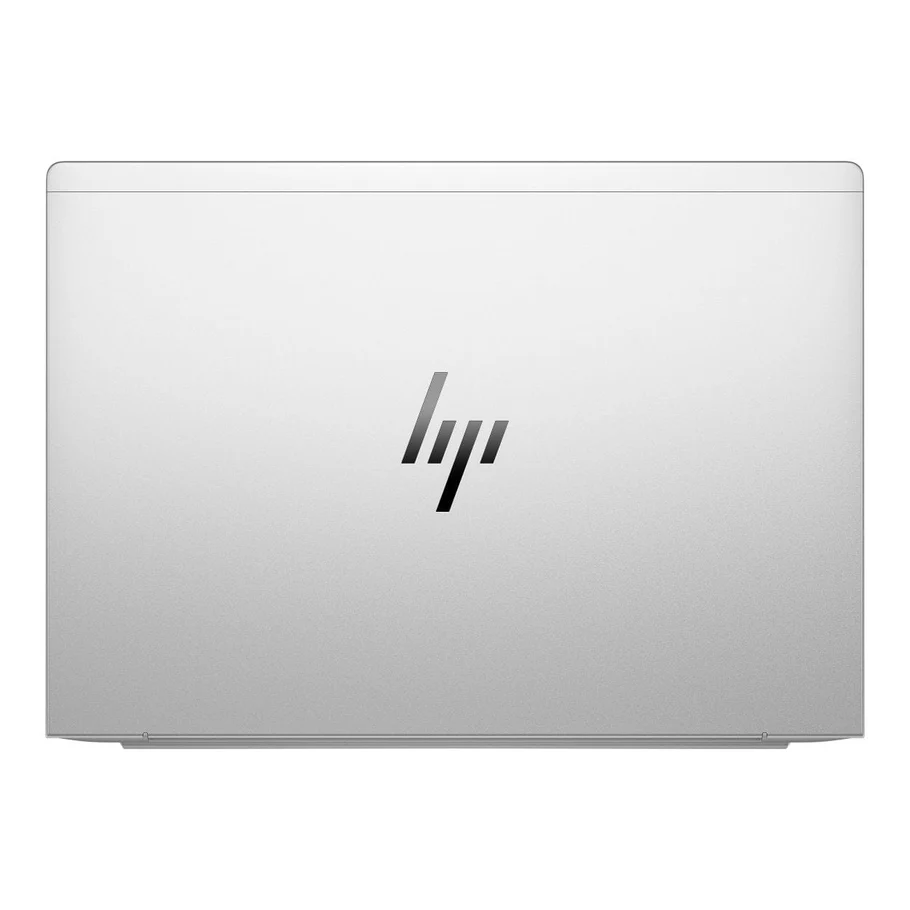 HP EliteBook 645 G11 14-inch WUXGA Laptop - AMD Ryzen 5 7535U 512GB SSD 16GB RAM Win 11 Pro - Image 7