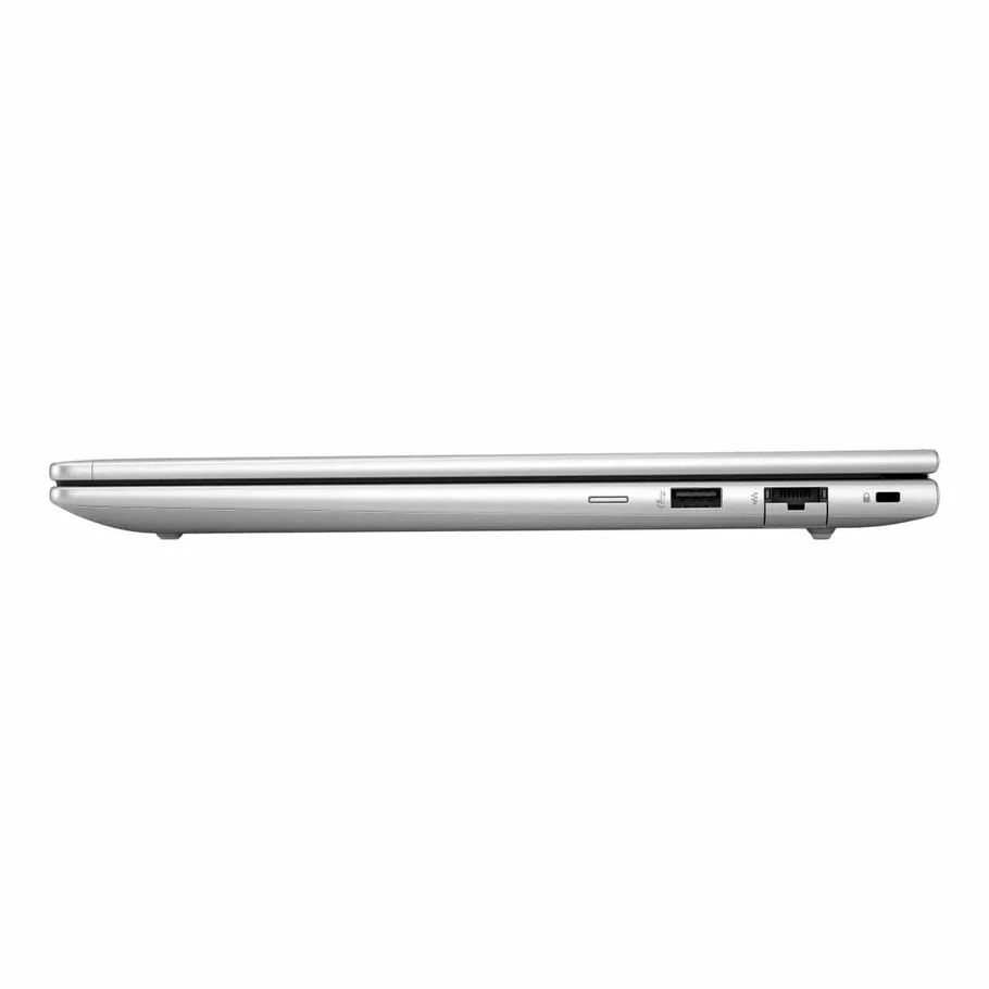 HP EliteBook 645 G11 14-inch WUXGA Laptop - AMD Ryzen 5 7535U 512GB SSD 16GB RAM Win 11 Pro - Image 4