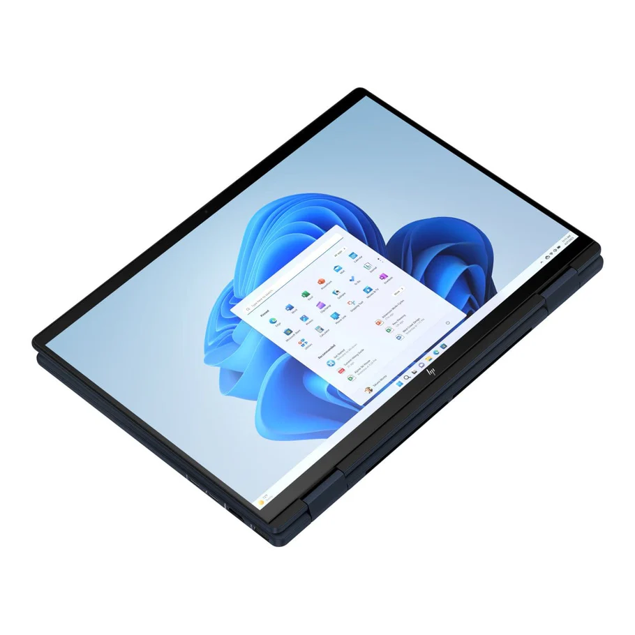 HP ENVY x360 14-fc0014ni 14-inch 3K 2-in-1 Laptop - Intel Core Ultra 7 155U 1TB SSD 16GB RAM Win 11 Home - Image 7