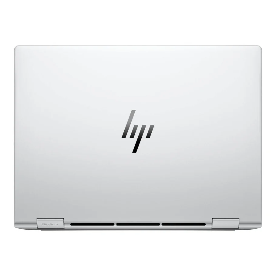HP EliteBook 8 Flip G1i 13.3-inch WUXGA AI 2-in-1 Laptop - Intel Core Ultra 5 225U 512GB SSD 16GB RAM Win 11 Pro - Image 7