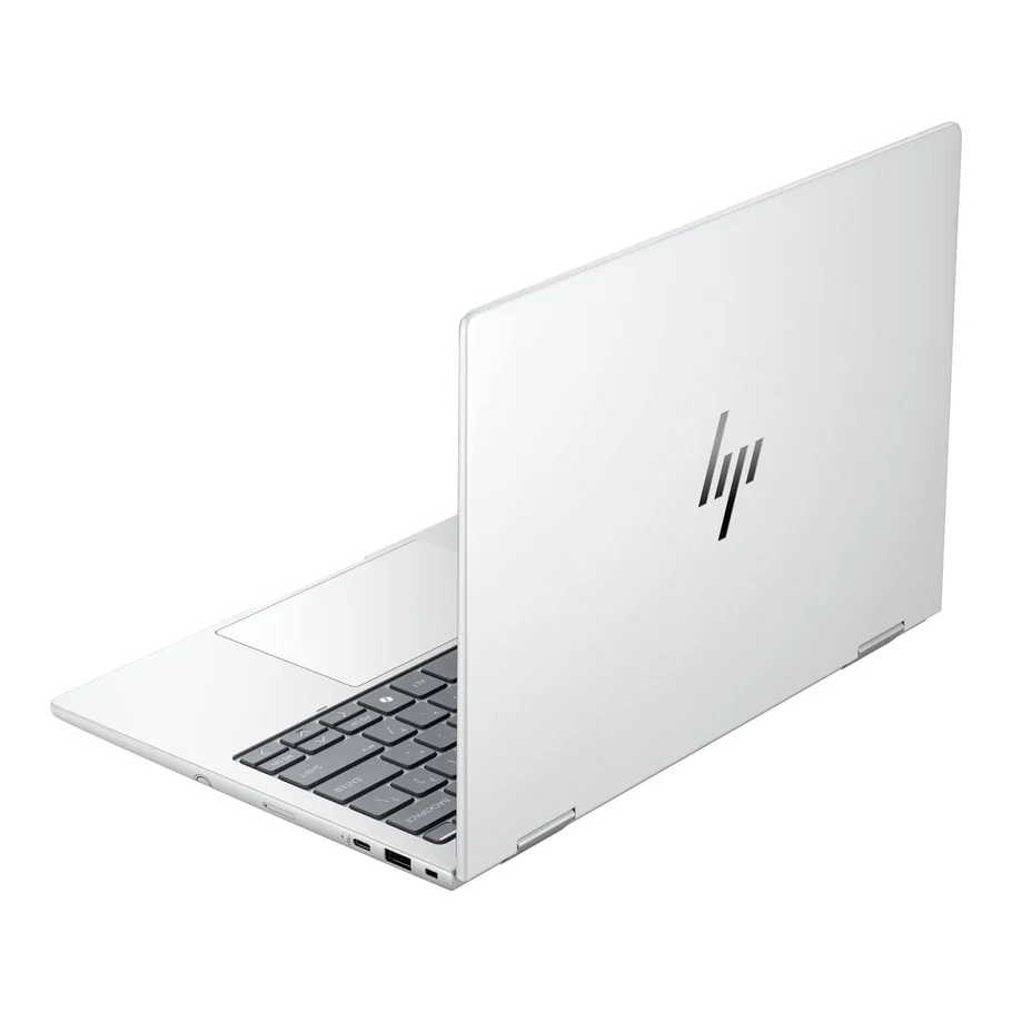 HP EliteBook 8 Flip G1i 13.3-inch WUXGA AI 2-in-1 Laptop - Intel Core Ultra 5 225U 512GB SSD 16GB RAM Win 11 Pro - Image 6