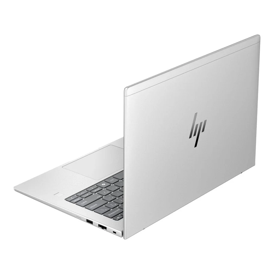 HP EliteBook 6 G1i 14-inch WUXGA AI Laptop - Intel Core Ultra 5 225U 24GB RAM 512GB SSD Win 11 Pro - Image 5