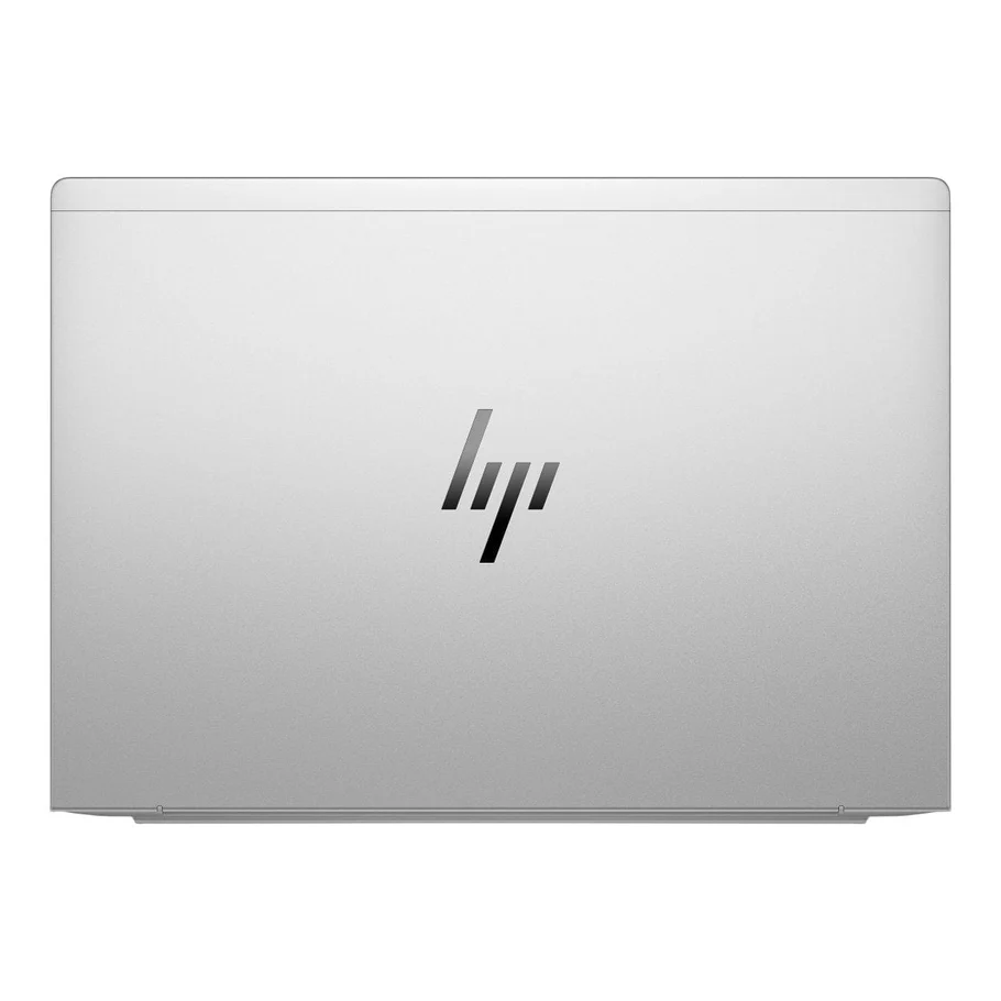 HP EliteBook 6 G1i 14-inch WUXGA AI Laptop - Intel Core Ultra 5 225U 24GB RAM 512GB SSD Win 11 Pro - Image 6