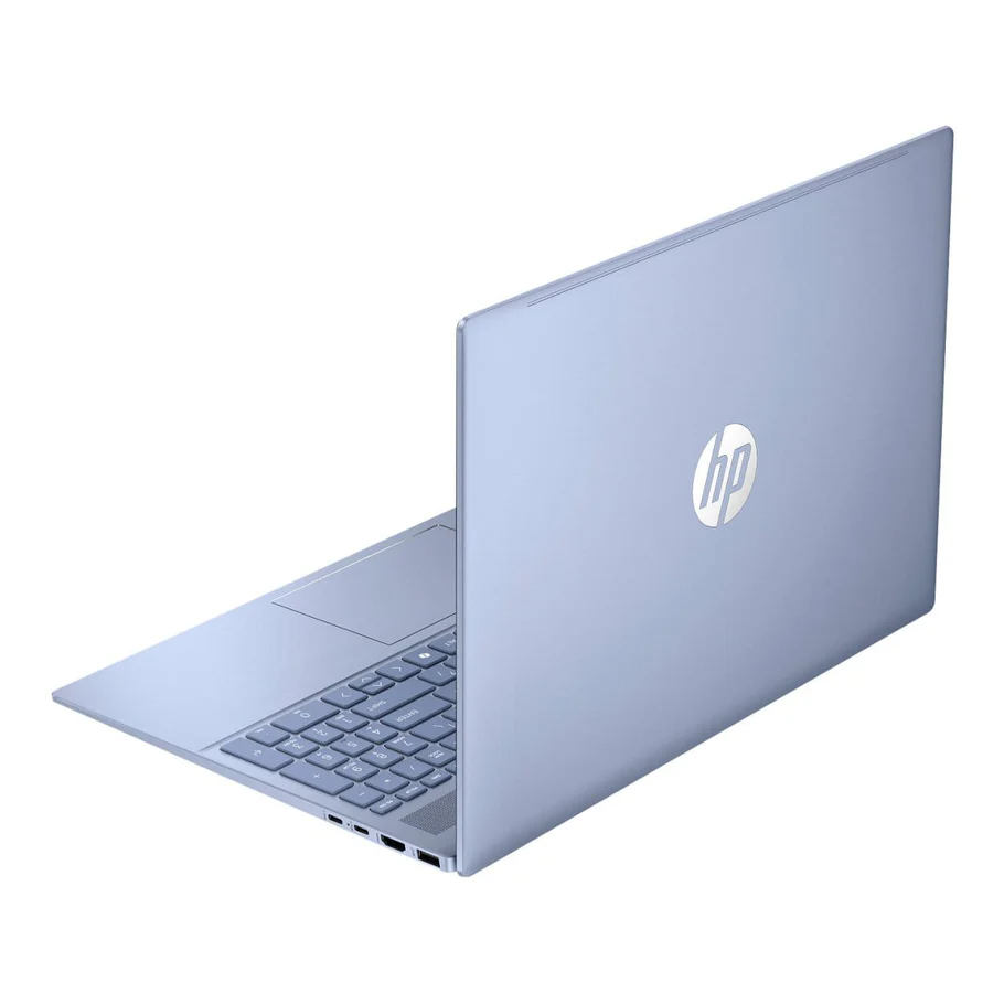HP Pavilion 16-af0015ni 16-inch 2K AI Laptop - Intel Core Ultra 7 155U 1TB SSD 16GB RAM Win 11 Home - Image 5