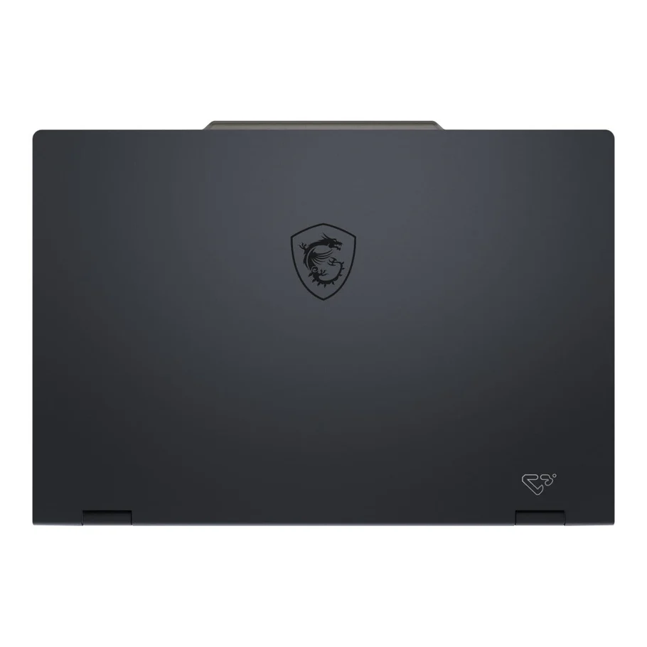 MSI Cyborg 15 B2RWEKG-092ZA 15.6-inch FHD Laptop - Intel Core 7 240H 512GB SSD 16GB RAM RTX 5050 Win 11 Home - Image 8