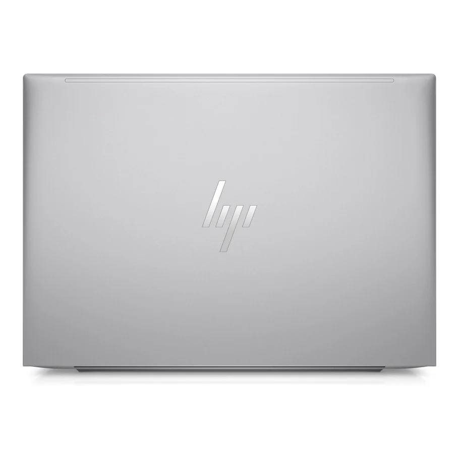 HP ZBook Firefly 14 G11 14-inch WUXGA Mobile Workstation - Intel Core Ultra 7 155H 512GB SSD 16GB RAM Win 11 Pro - Image 7