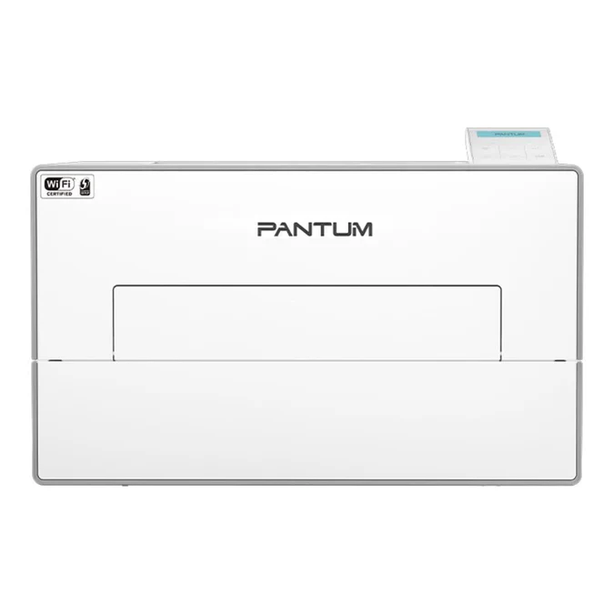 Pantum BP4205DW A4 Wi-Fi Mono Laser Printer