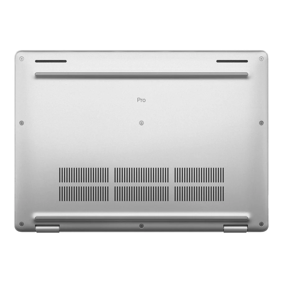 Dell Pro 14 Plus 14-inch FHD+ AI Laptop - Intel Core Ultra 5 235U 512GB SSD 16GB RAM Win 11 Pro - Image 10