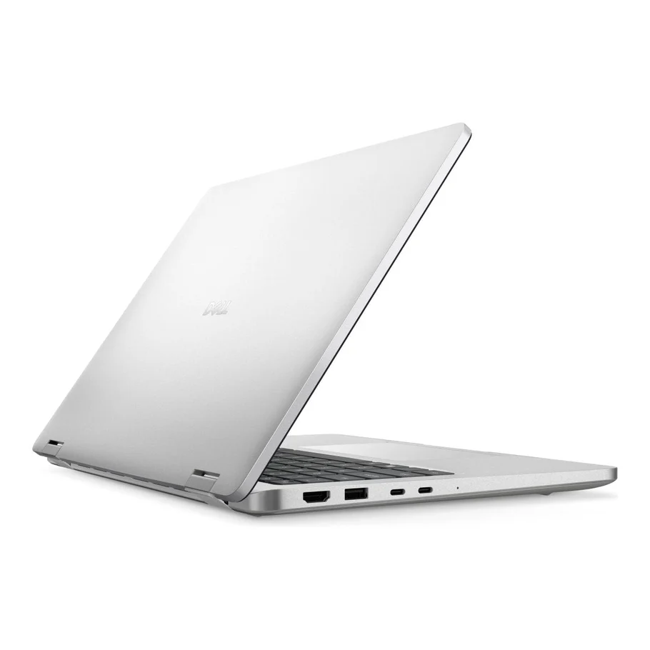 Dell Pro 14 Plus 14-inch FHD+ AI Laptop - Intel Core Ultra 5 235U 512GB SSD 16GB RAM Win 11 Pro - Image 7