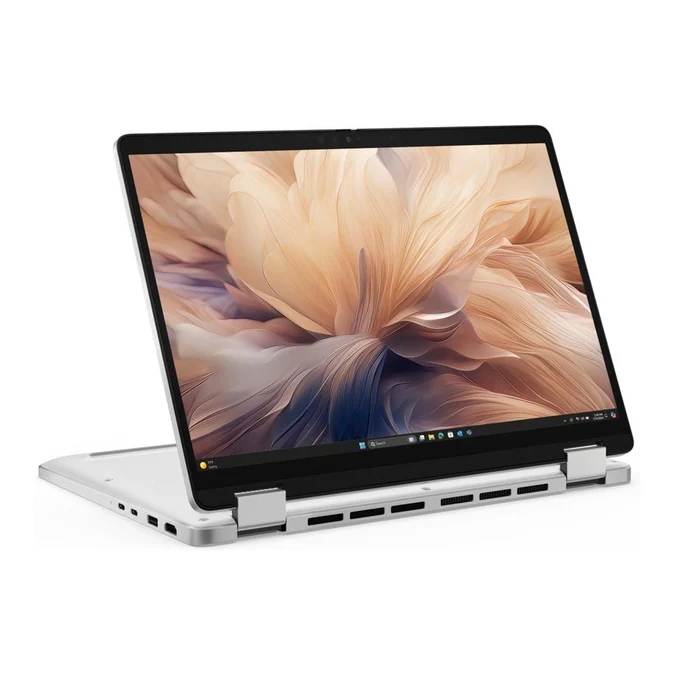 Dell Pro 13 Plus 13.3-inch FHD+ AI 2-in-1 Laptop - Intel Core Ultra 5 235U 512GB SSD 16GB RAM 4G Win 11 Pro