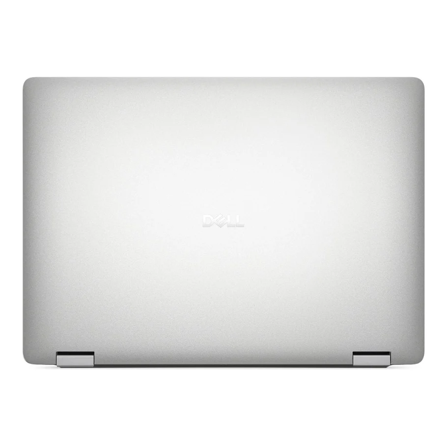 Dell Pro 14 Plus 14-inch FHD+ AI Laptop - AMD Ryzen 5 PRO 230 512GB SSD 16GB RAM Win 11 Pro - Image 10