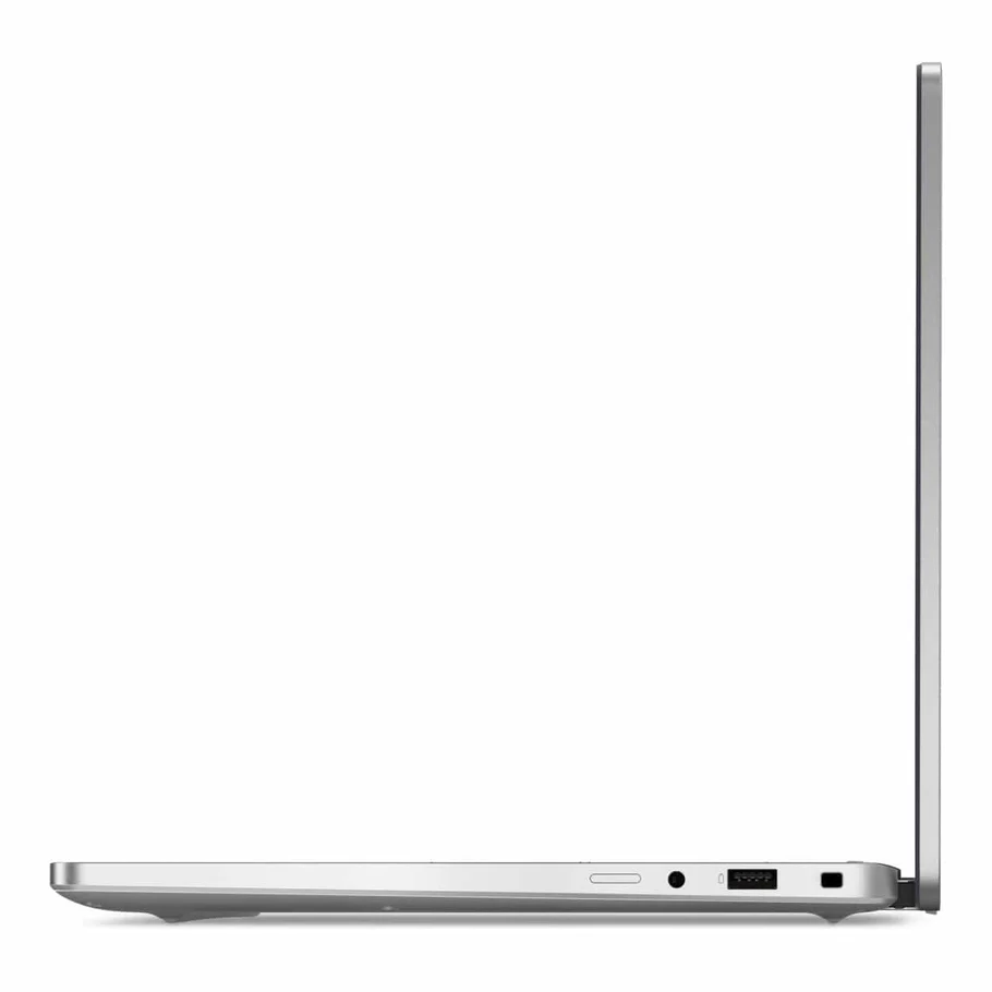 Dell Pro 14 Plus 14-inch FHD+ AI Laptop - AMD Ryzen 5 PRO 230 512GB SSD 16GB RAM Win 11 Pro - Image 6