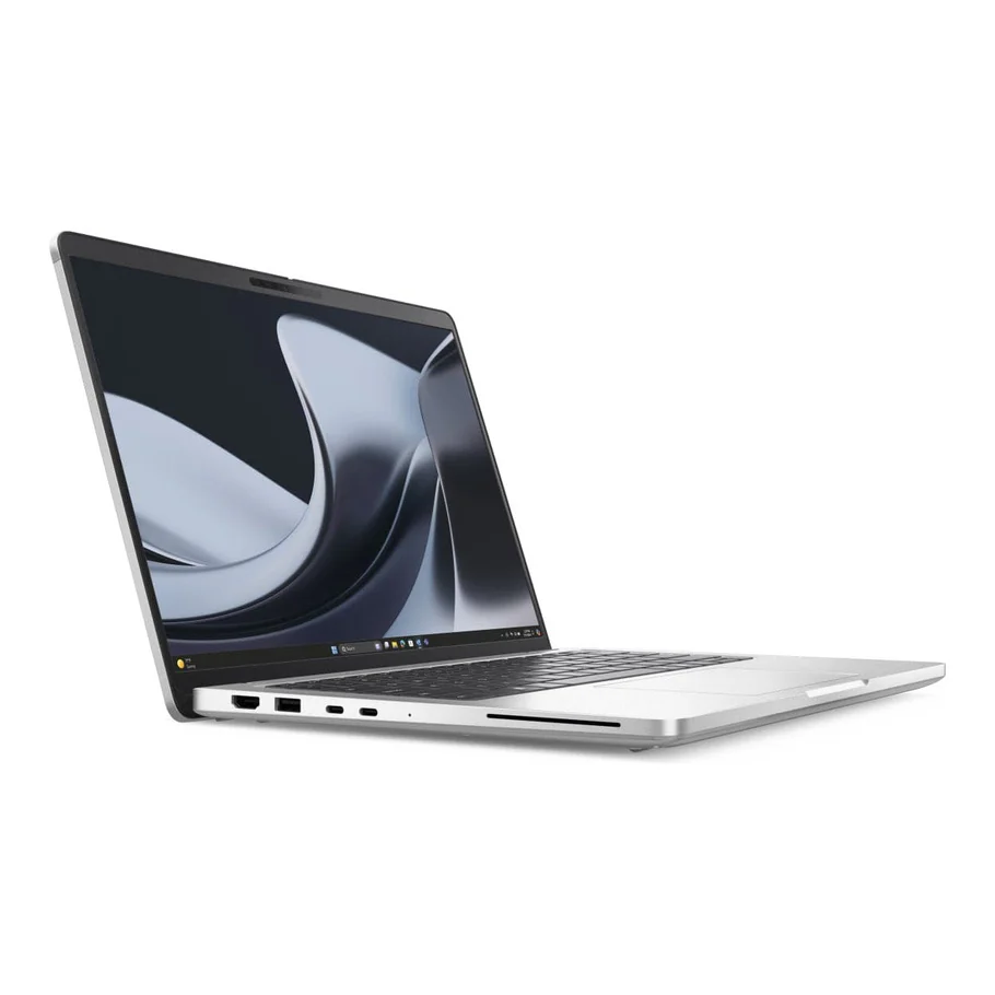 Dell Pro 14 Plus 14-inch FHD+ AI Laptop - AMD Ryzen 5 PRO 230 512GB SSD 16GB RAM Win 11 Pro - Image 5