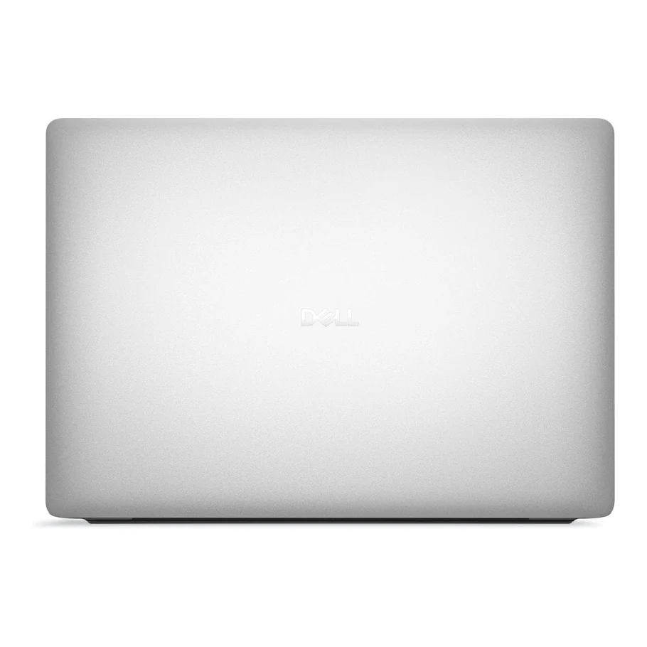 Dell Pro 16 Plus 16-inch FHD+ AI Laptop - AMD Ryzen 5 PRO 230 512GB SSD 16GB RAM Win 11 Pro - Image 10