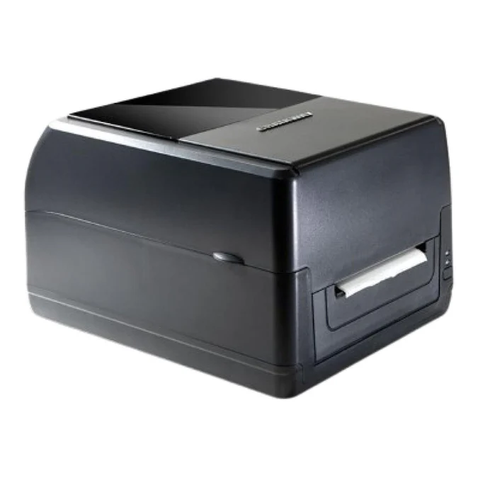 Chainway CP20-2 4-inch 203dpi Thermal Transfer Barcode Printer
