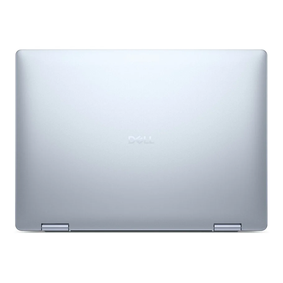 Dell 14 Plus 14-inch FHD+ AI 2-in-1 Laptop - Intel Core Ultra 5 226V 512GB SSD 16GB RAM Win 11 Pro - Image 11