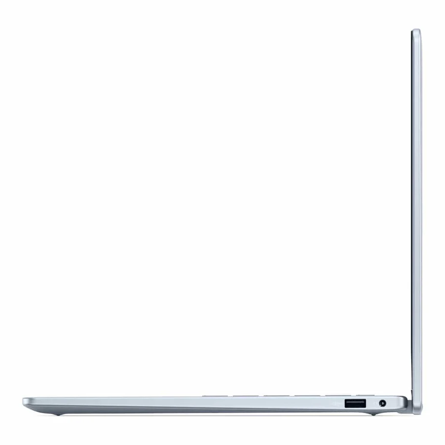 Dell 14 Plus 14-inch FHD+ AI 2-in-1 Laptop - Intel Core Ultra 5 226V 512GB SSD 16GB RAM Win 11 Pro - Image 6