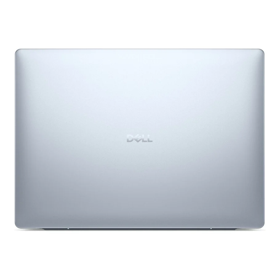 Dell 14 Plus 14-inch 2.5K AI Laptop - Intel Core Ultra 7 256V 1TB SSD 16GB RAM Win 11 Pro - Image 9