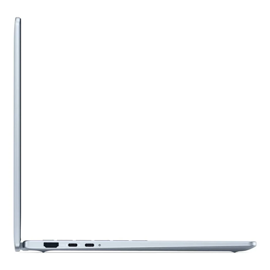 Dell 14 Plus 14-inch 2.5K AI Laptop - Intel Core Ultra 7 256V 1TB SSD 16GB RAM Win 11 Pro - Image 6