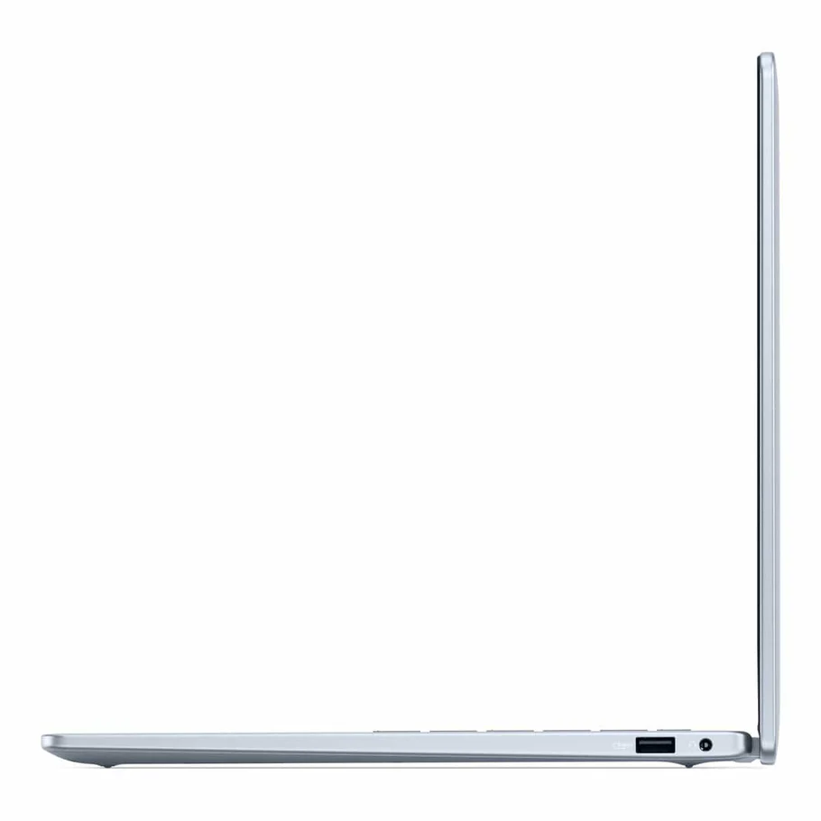 Dell 14 Plus 14-inch 2.5K AI Laptop - Intel Core Ultra 7 256V 1TB SSD 16GB RAM Win 11 Pro - Image 5