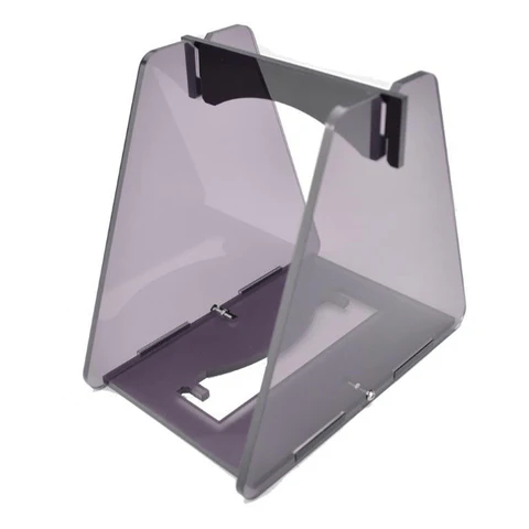 EasyThreed Filament Holder EASY3D-FILAMENT-HOLDER