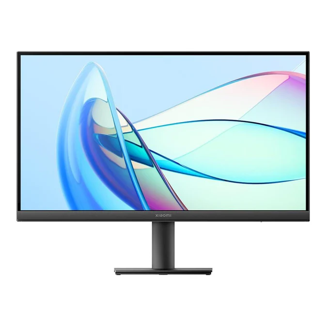Xiaomi A22i 21.45-inch 1920 x 1080p FHD 16:9 75Hz 8ms LED VA Monitor ELA5230EU
