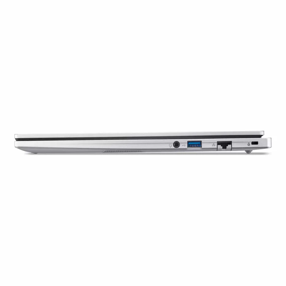 Acer TravelMate P2 15.6-inch FHD Laptop - Intel Core i5-1334U 512GB SSD 16GB RAM Win 11 Pro - Image 4