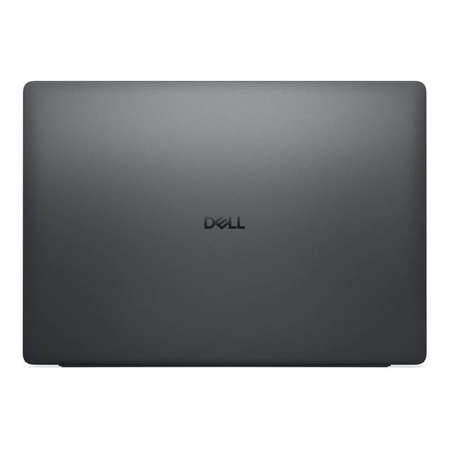 Dell Pro 16 16-inch FHD+ Laptop - Intel Core 7 150U 512GB SSD 16GB RAM Win 11 Pro - Image 9