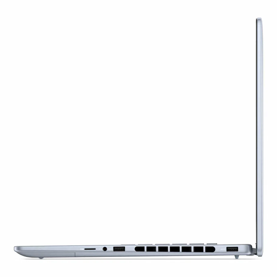 Dell Inspiron 16 Plus 7640 16-inch 2.5K Laptop - Intel Core Ultra 7 155H 1TB SSD 16GB RAM Win 11 Home - Image 5